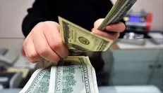 بازگشت هزاران میلیارد ارز صادراتی به کشور