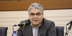 سامانه جامع خدمات غیرحضوری از ماه آینده با ۳۰ خدمت به بهره برداری می‌رسد