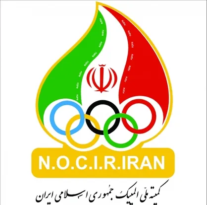 زمان انتخابات کمیسیون ورزشکاران مشخص شد