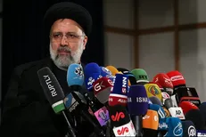 ۱۰ توصیه بسیج دانشجویی به دستگاه دیپلماسی رئیسی/ از ضرورت خنثی‌سازی تحریم‌ها تا بکارگیری تیم هماهنگ در مذاکرات