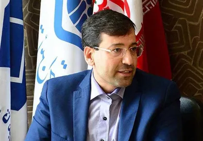 رضوانی: پرونده&zwnj;های قضایی &laquo;شستا&raquo; با جدیت پیگیری می&zwnj;شود