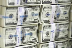 واکاوی عوامل جهش قیمت ارز در سال ۹۷/ چشم‌انداز بازار ارز در سال ۹۸ مثبت است