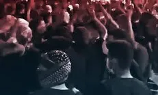 اعتراض؛ این حقِ به محاق رفته!
