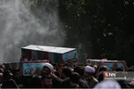 شهدا