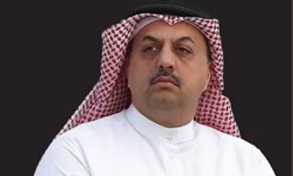 عربستان توان تأثیرگذاری بر ایران را ندارد/ مایلیم عضو ناتو شویم