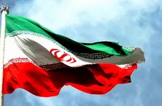 ایران درجمع ۱۵ کشور برتر دنیا در تولید علم قرار گرفت