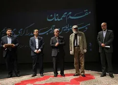 اولویت های مجموعه فرهنگی هنری برج آزادی اعلام شد