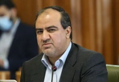۹ پیشنهاد به شهرداری تهران برای مقابله با موج جدید کرونا
