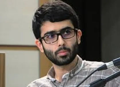 سومین دوره اردوی دانشجویی "نخبه&zwnj;پروری فردای انقلاب" آغاز شد