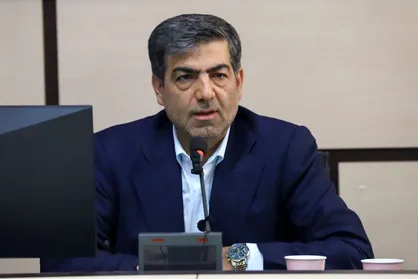 عیدی مستمری بگیران بیمه اجتماعی تا هفته آینده واریز می&zwnj;شود/ پرداخت ۲۰۰میلیارد تومان تسهیلات به افراد تحت پوشش