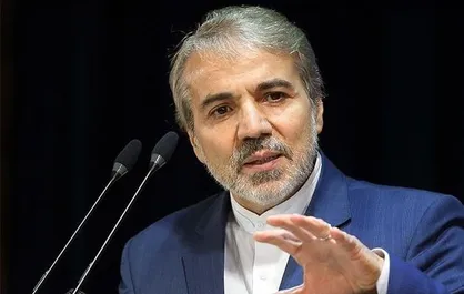 سرپرستان غیرمشمول، برای دریافت درآمد حاصل از گرانی بنزین به وزارت رفاه تقاضا بدهند