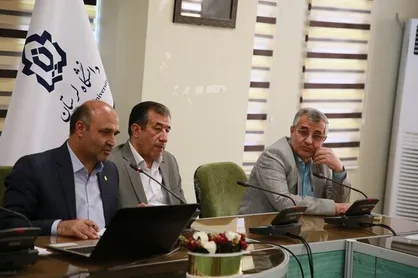لزوم آمادگی همه بخش&zwnj;های دانشگاه لرستان برای آغاز سال تحصیلی جدید