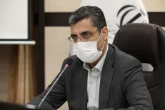 اشتغال ۲۰۰ هزار نفری با تکمیل بنگاه‌های نیمه‌تمام در شهرک‌های صنعتی/افزایش ۸۲ درصدی واگذاری زمین