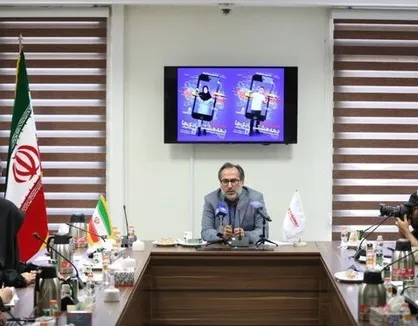 برگزاری جشنواره آرمان/قصه محله&zwnj;ات را بگو