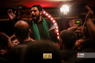 مجید بنی فاطمه