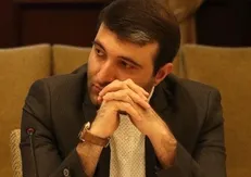 شرکت‌های خودروسازی در سیطره تصمیمات سیاسی هستند! / سهام‌داری غیرشفاف عامل زیان سنگین خودروسازان