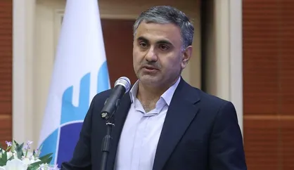 فیروز فر: جذب اعضای هیئت علمی فناور در دانشگاه با تغییر ماموریت&zwnj;ها