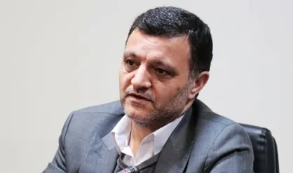 تحقق ۸۰ درصدی اعتبارات وزارت نیرو در سال ۱۴۰۱