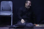 New