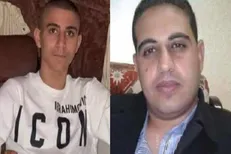 شهادت دو جوان فلسطینی در کرانه باختری و اراضی ۱۹۴۸