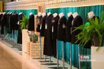 لباس
