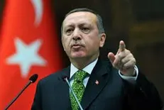 اردوغان: در آینده‌ نزدیک سفارت خود را در قدس شرقی باز می‌کنیم/ بحران‌های عراق، یمن و قطر پروژه واحد هستند