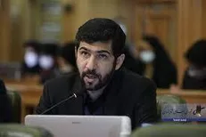 اقدامات ارزشمند شهرداری در حوزه حمل‌ونقل عمومی / لزوم افزایش خدمات مدیریت شهری به شهروندان