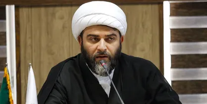 پرداختن به بیانیه &laquo;گام دوم انقلاب&raquo; اولویت سازمان تبلیغات اسلامی است