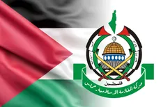 پیام حماس در مرحله سوم مبادله اسرا