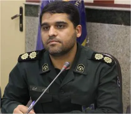 اجرای مرحله دوم رزمایش بسیج در قالب &laquo;کاروان خدمت ۵&raquo;