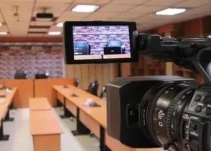 زمان نشست خبری سرمربیان در هفته هفدهم لیگ برتر اعلام شد