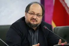 پیگیری پوشش بیمه‌ای ۲ میلیون و ۳۰۰ هزار خانوار روستایی