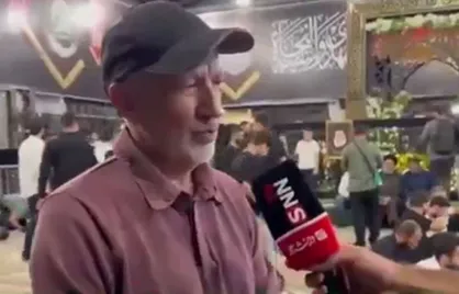 حزب الله لبنان پس از شهادت سیدحسن نصرالله تضعیف نشده / سازمان رزم حزب الله پس از حادثه پیجر&zwnj;ها تقویت شده است