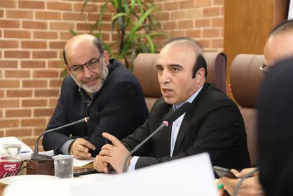 ضرورت تکمیل ۸۶ طرح گردشگری نیمه کاره در اردبیل