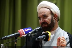 شورای هماهنگی فرهنگی در دانشگاه آزاد تشکیل می‌شود