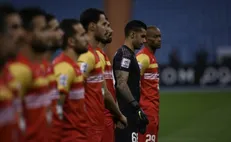 گزارش AFC| فولاد بعد از 6 سال در مرحله گروهی پیروز شد