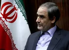 میرزایی: وظیفه تحول در مبارزه با فساد در گام دوم انقلاب بر عهده جوانان است