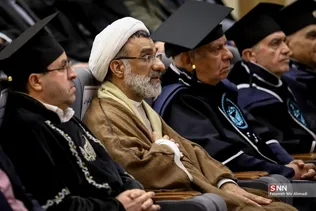 استاد امتیاز