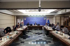 افتتاح ۲۸۸۰ طرح جدید در شهرک‌ها و نواحی صنعتی/ ایجاد ۳۶ هزار شغل با احیای واحد‌های راکد صنعتی