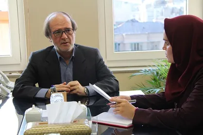 جشن بهار مهربانی در سراسر ایران برگزار می&zwnj;شود