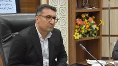 توقیف یک فروند شناور حامل ۴۰۱ هزار لیتر سوخت قاچاق در آب‌های خلیج فارس