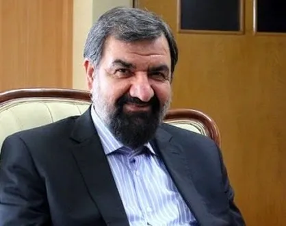 سرلشکر رضایی: نقش رهبری در جنگ 12 روزه فوق العده بود/ آتش&zwnj;بس را از موضع اقتدار پذیرفتیم