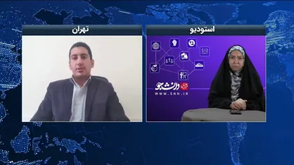 آیا قراردادهای شفاهی کارگر و کارفرما وجهه قانونی دارند؟ + فیلم