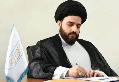 چرا هیچ وزیری به خاطر مسائل فرهنگی استیضاح نمی&zwnj;&lrm;شود؟