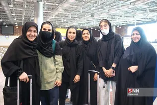 8765ق4ث