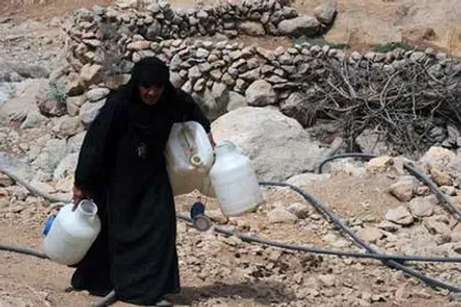 اتحادیه انجمن&zwnj;های علمی جغرافیایی کشور خواستار بکارگیری متخصصان برای حل مشکلات خوزستان شد
