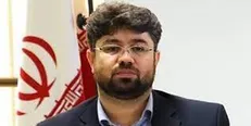 موسوی: می‌دانم در تامین اجتماعی چه خبر است / افراد نزدیک به فساد از سیستم دور خواهند شد‌