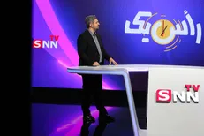 سهمیه بنزین خودروها با تعویض پلاک قطع می‌شود؟! + فیلم