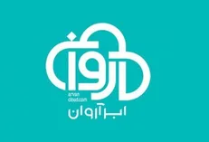 رصد آنلاین وضعیت اختلالات اینترنتی