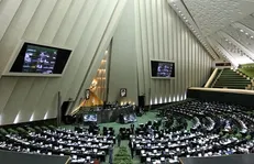 طرح مجلس برای بازنشستگی پیش از موعد کارکنان دولت